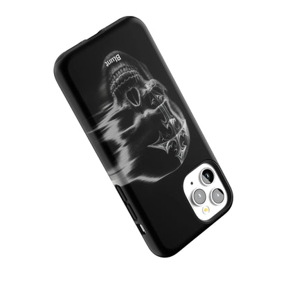 Phantom Drive iPhone Case gallery - Iphone_11_Pro_5
