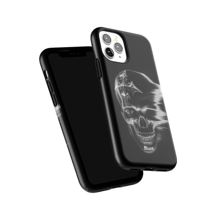 Phantom Drive iPhone Case gallery - Iphone_11_Pro_6