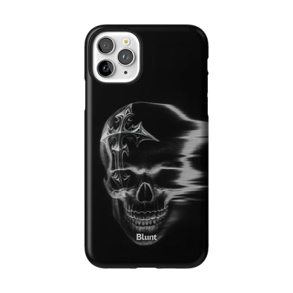 Phantom Drive iPhone Case gallery - Iphone_11_Pro_Max_1