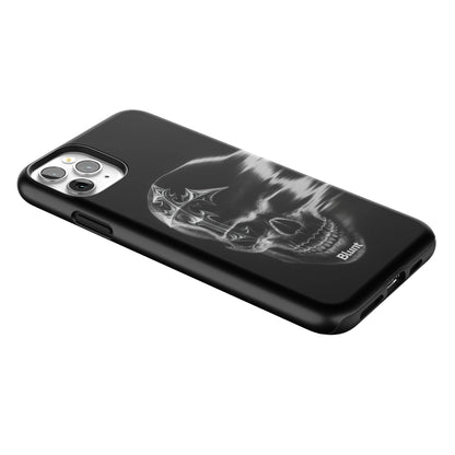 Phantom Drive iPhone Case gallery - Iphone_11_Pro_Max_2