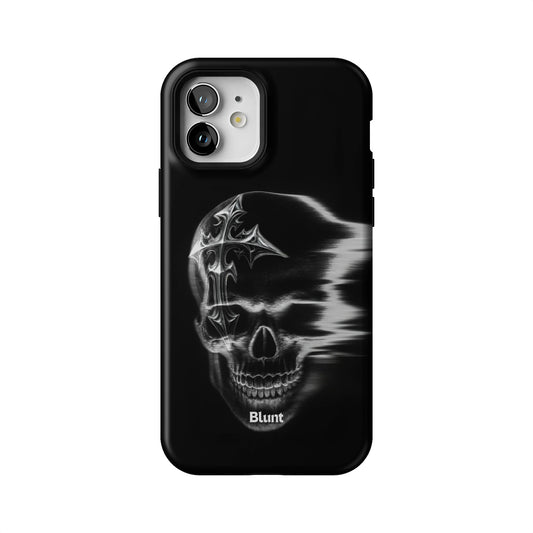 Phantom Drive iPhone Case gallery - Iphone_12_Iphone_1