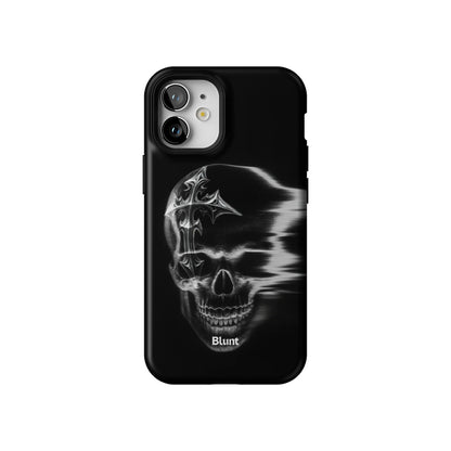 Phantom Drive iPhone Case gallery - Iphone_12_Mini_Air_Plus_1