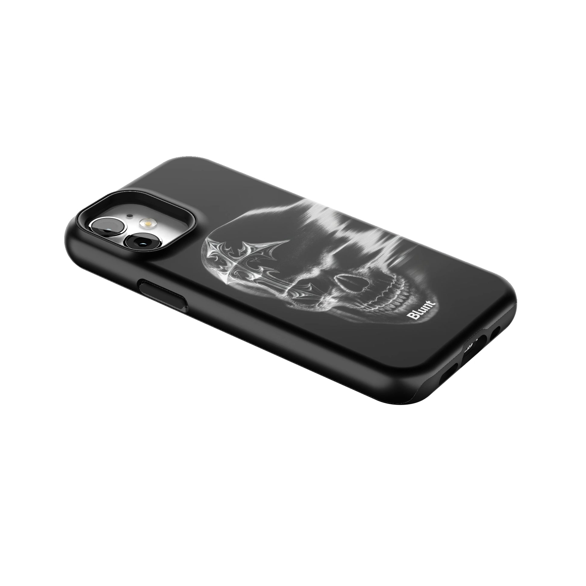 Phantom Drive iPhone Case gallery - Iphone_12_Mini_Air_Plus_2