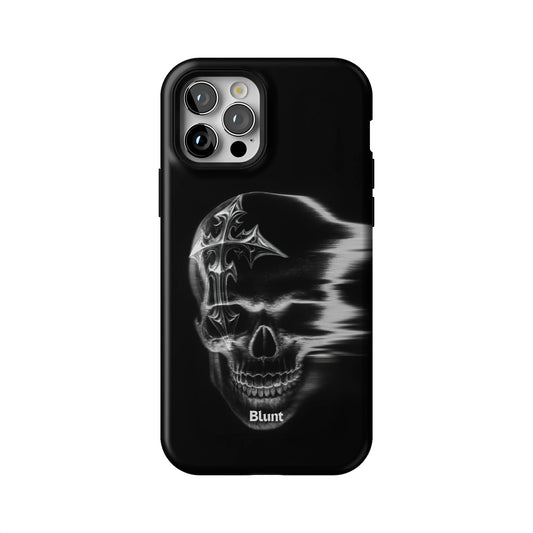 Phantom Drive iPhone Case gallery - Iphone_12_Pro_1