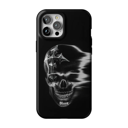 Phantom Drive iPhone Case gallery - Iphone_12_Pro_Max_1