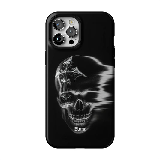 Phantom Drive iPhone Case gallery - Iphone_12_Pro_Max_1