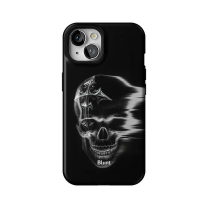 Phantom Drive iPhone Case gallery - Iphone_13_Iphone_1