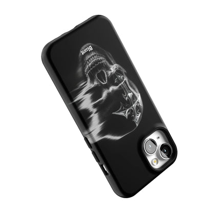 Phantom Drive iPhone Case gallery - Iphone_13_Iphone_5