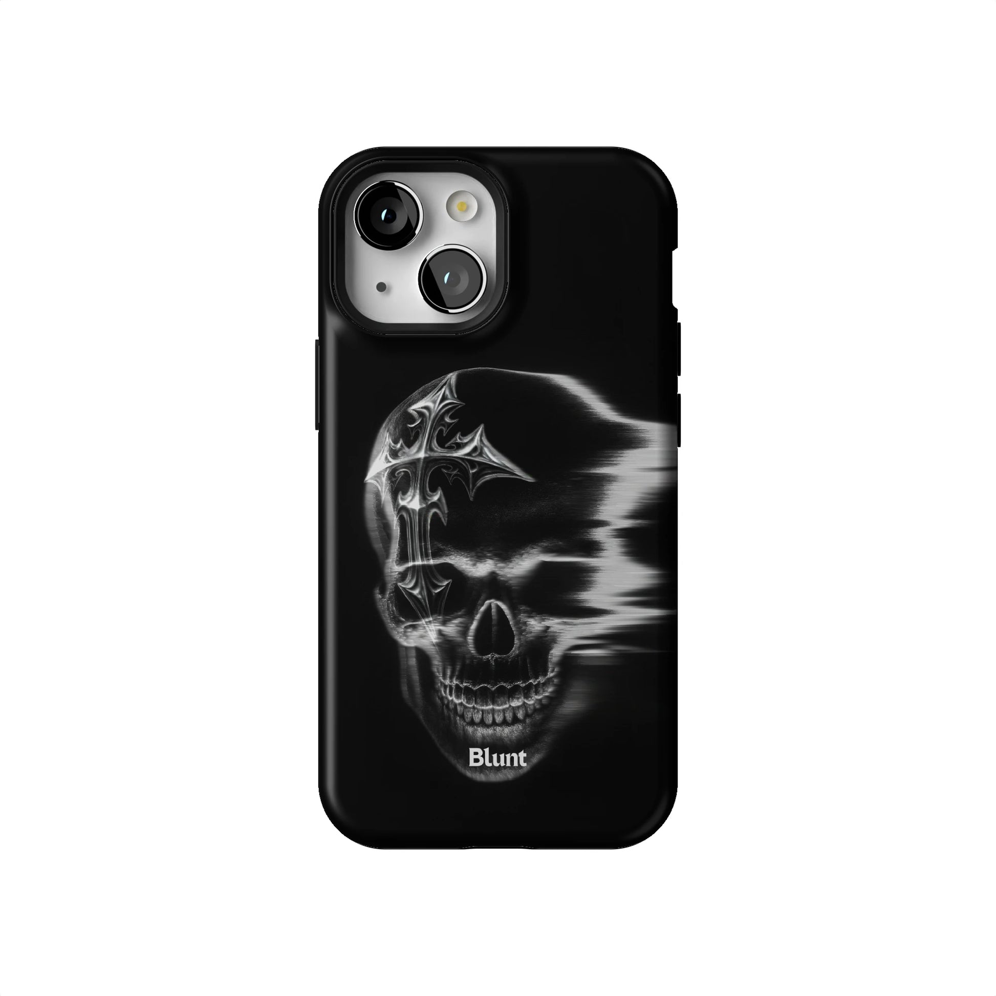 Phantom Drive iPhone Case gallery - Iphone_13_Mini_Air_Plus_1