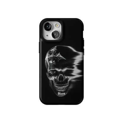 Phantom Drive iPhone Case gallery - Iphone_13_Mini_Air_Plus_1