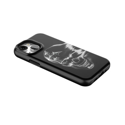 Phantom Drive iPhone Case gallery - Iphone_13_Mini_Air_Plus_2