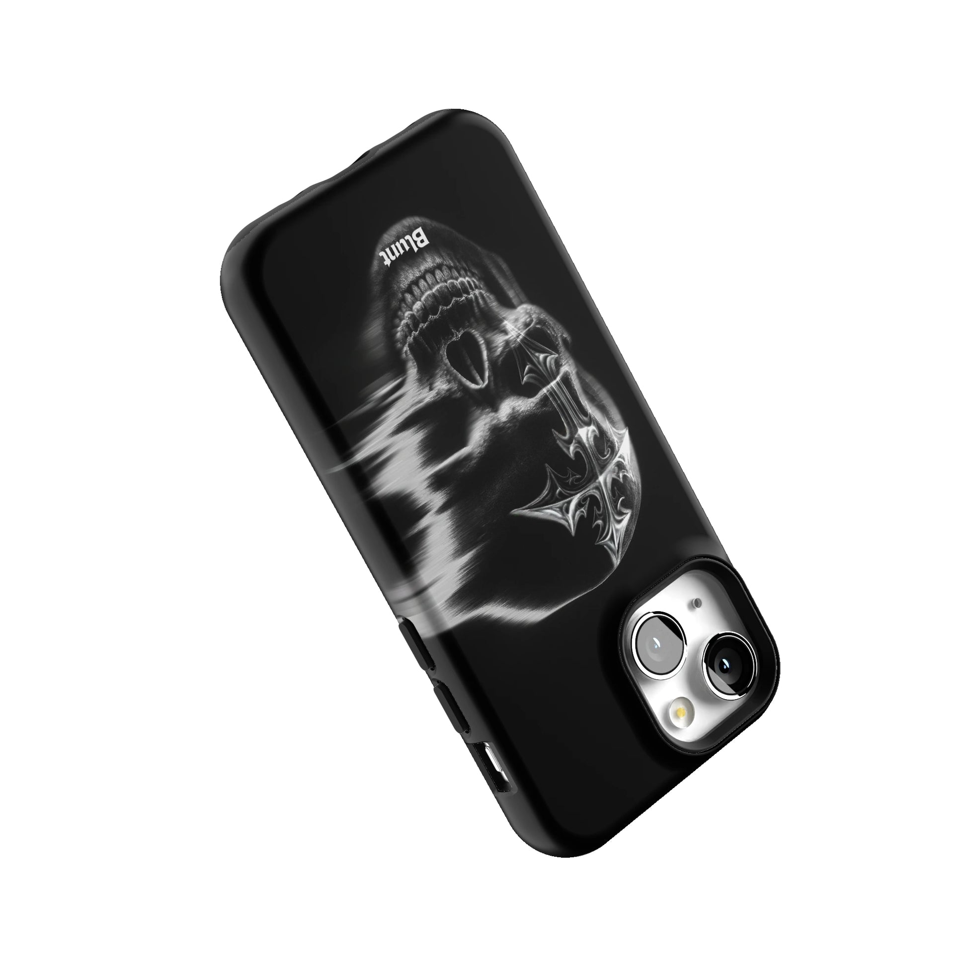 Phantom Drive iPhone Case gallery - Iphone_13_Mini_Air_Plus_5