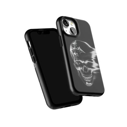 Phantom Drive iPhone Case gallery - Iphone_13_Mini_Air_Plus_6