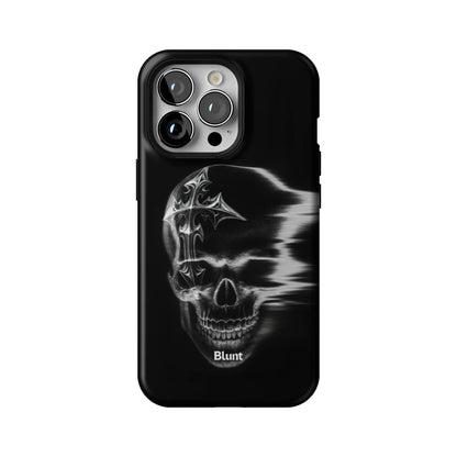 Phantom Drive iPhone Case gallery - Iphone_13_Pro_1