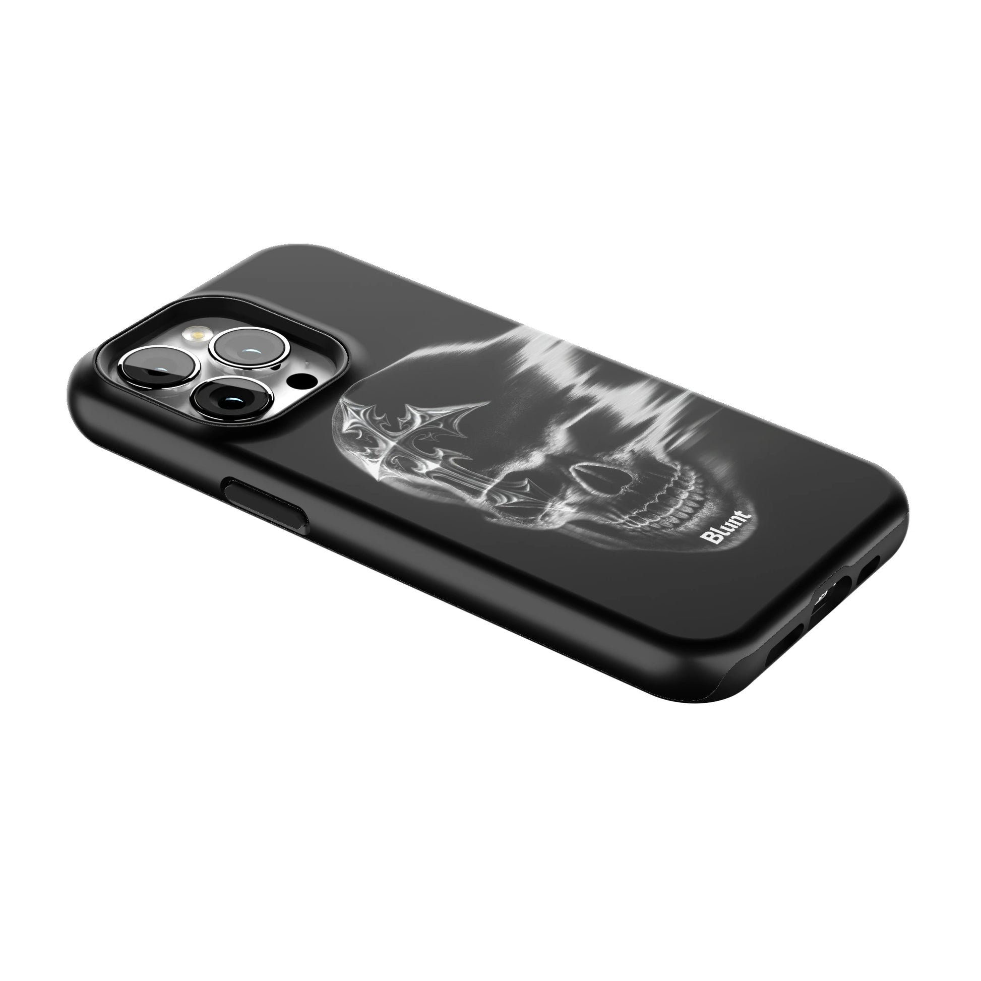 Phantom Drive iPhone Case gallery - Iphone_13_Pro_2