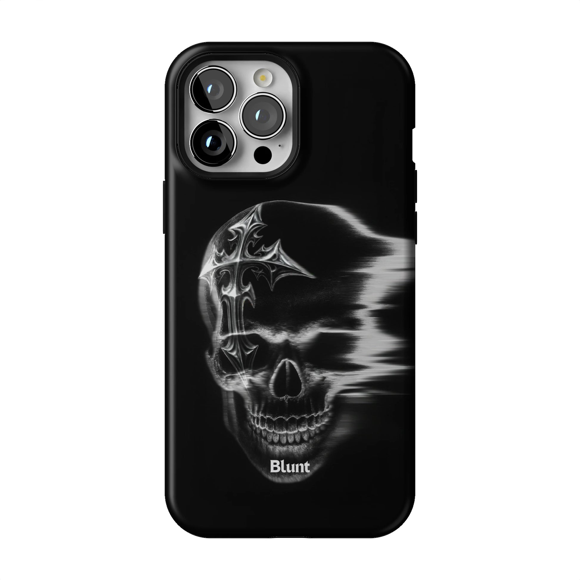 Phantom Drive iPhone Case gallery - Iphone_13_Pro_Max_1
