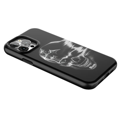 Phantom Drive iPhone Case gallery - Iphone_13_Pro_Max_2