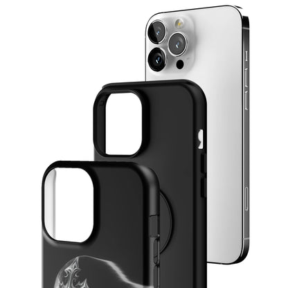 Phantom Drive iPhone Case gallery - Iphone_13_Pro_Max_3