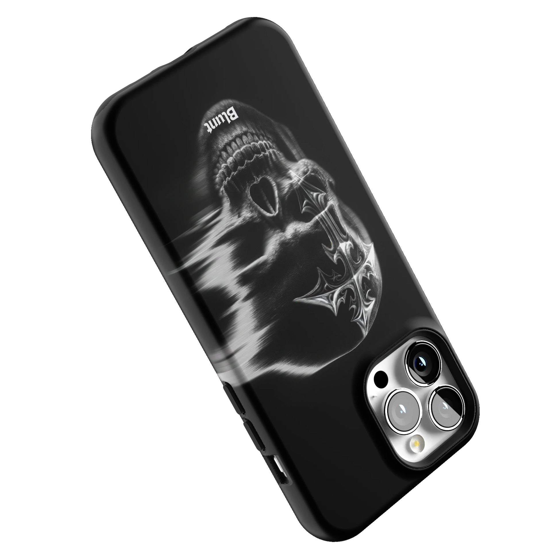 Phantom Drive iPhone Case gallery - Iphone_13_Pro_Max_5