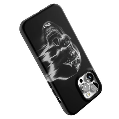 Phantom Drive iPhone Case gallery - Iphone_13_Pro_Max_5