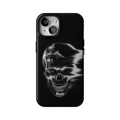 Phantom Drive iPhone Case gallery - Iphone_14_Iphone_1