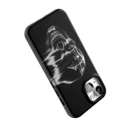 Phantom Drive iPhone Case gallery - Iphone_14_Iphone_5