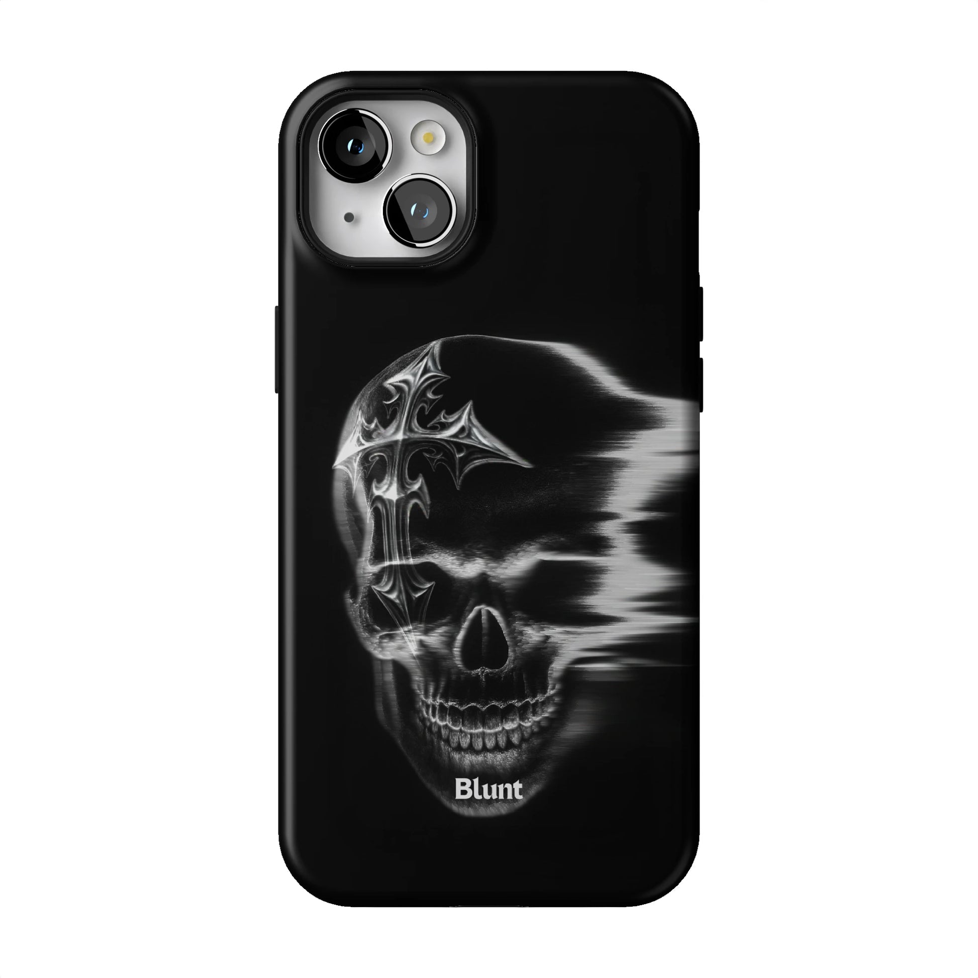 Phantom Drive iPhone Case gallery - Iphone_14_Mini_Air_Plus_1