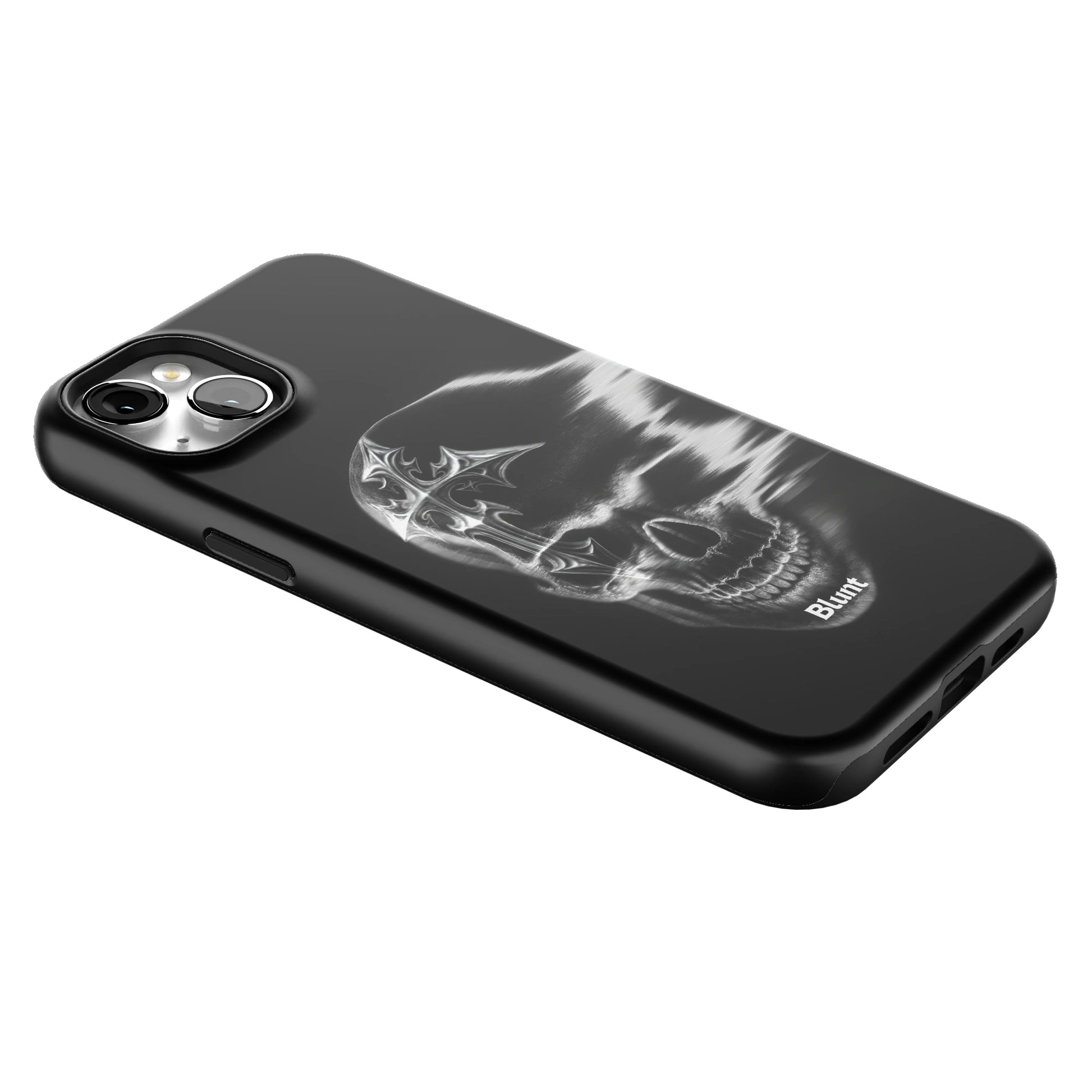 Phantom Drive iPhone Case gallery - Iphone_14_Mini_Air_Plus_2