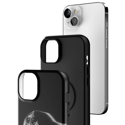 Phantom Drive iPhone Case gallery - Iphone_14_Mini_Air_Plus_3