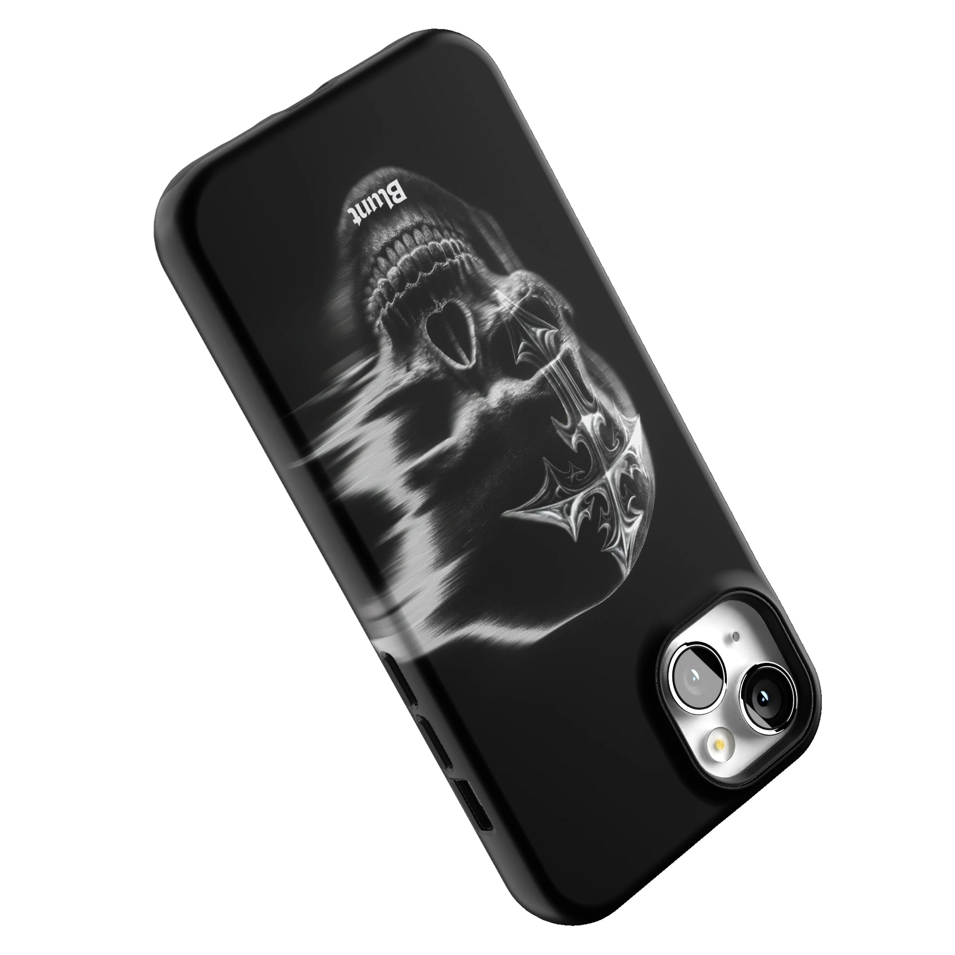 Phantom Drive iPhone Case gallery - Iphone_14_Mini_Air_Plus_5