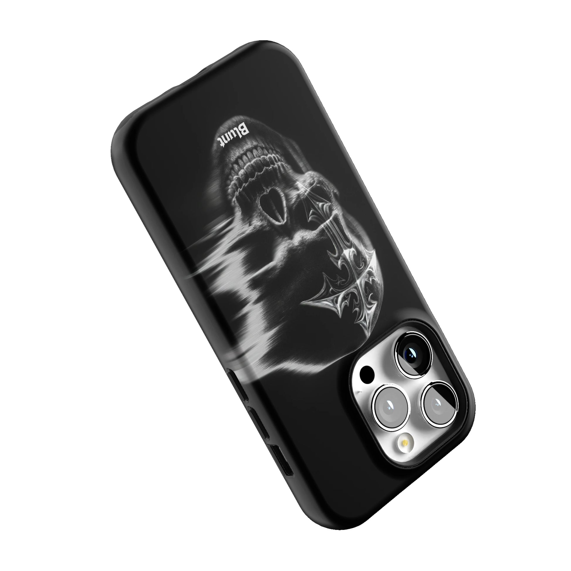Phantom Drive iPhone Case gallery - Iphone_14_Pro_5