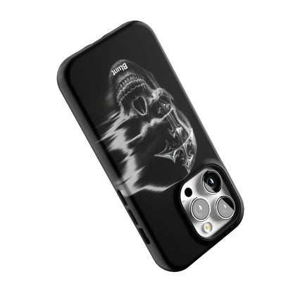 Phantom Drive iPhone Case gallery - Iphone_14_Pro_5