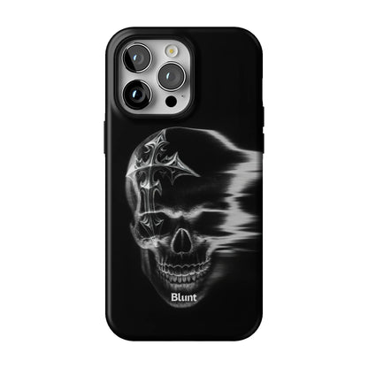 Phantom Drive iPhone Case gallery - Iphone_14_Pro_Max_1