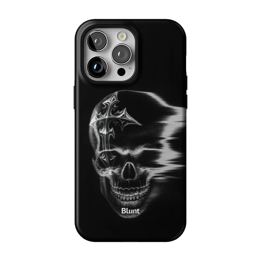 Phantom Drive iPhone Case gallery - Iphone_14_Pro_Max_1