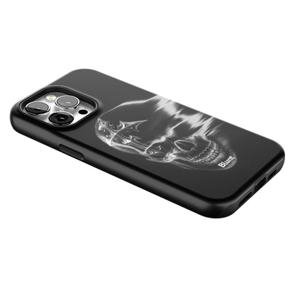 Phantom Drive iPhone Case gallery - Iphone_14_Pro_Max_2