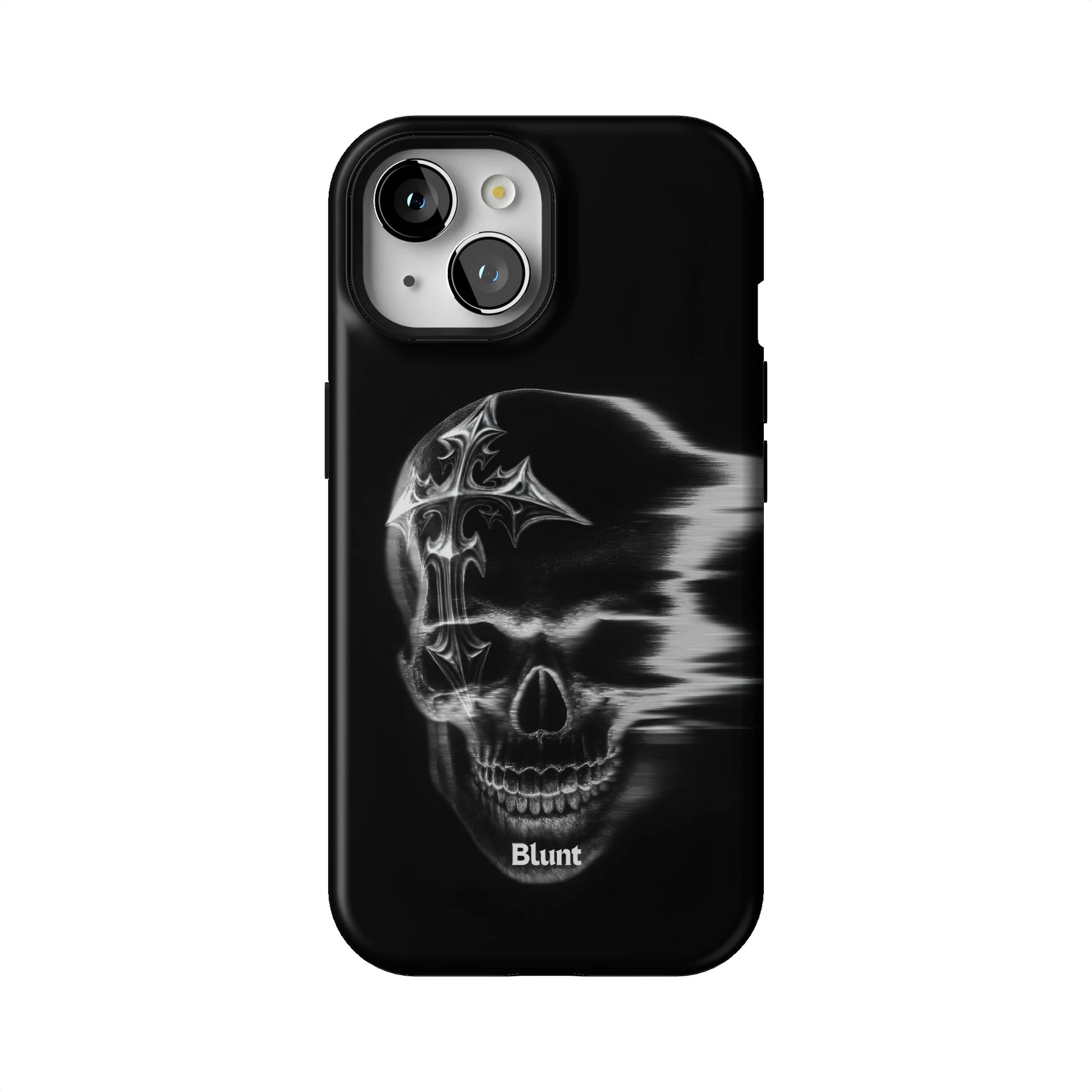 Phantom Drive iPhone Case gallery - Iphone_15_Iphone_1