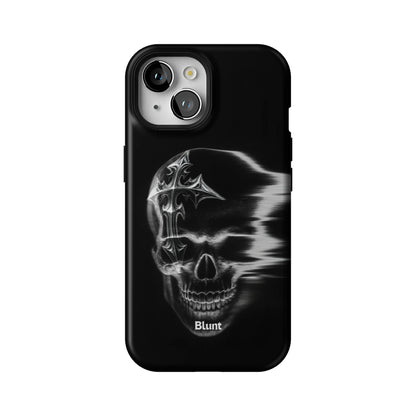 Phantom Drive iPhone Case gallery - Iphone_15_Iphone_1