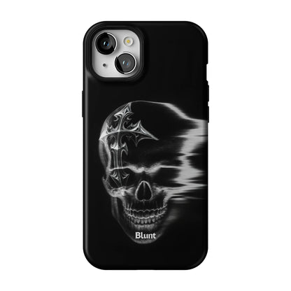 Phantom Drive iPhone Case gallery - Iphone_15_Mini_Air_Plus_1