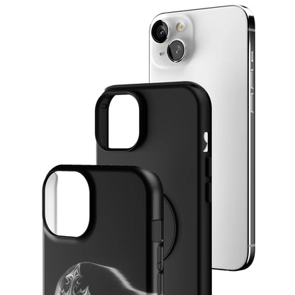 Phantom Drive iPhone Case gallery - Iphone_15_Mini_Air_Plus_3