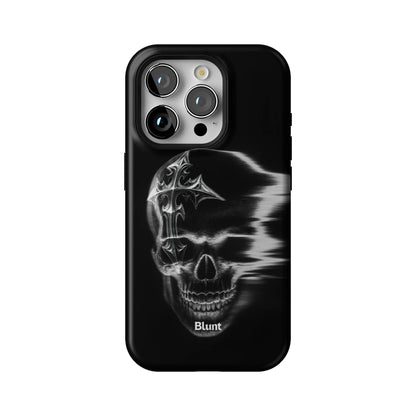 Phantom Drive iPhone Case gallery - Iphone_15_Pro_1