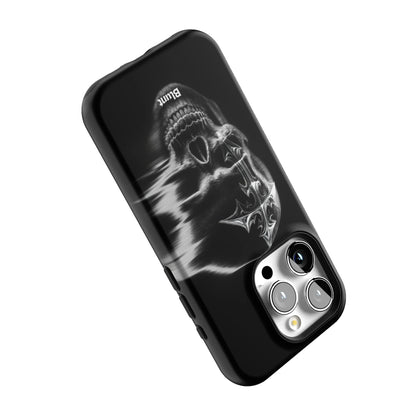 Phantom Drive iPhone Case gallery - Iphone_15_Pro_5