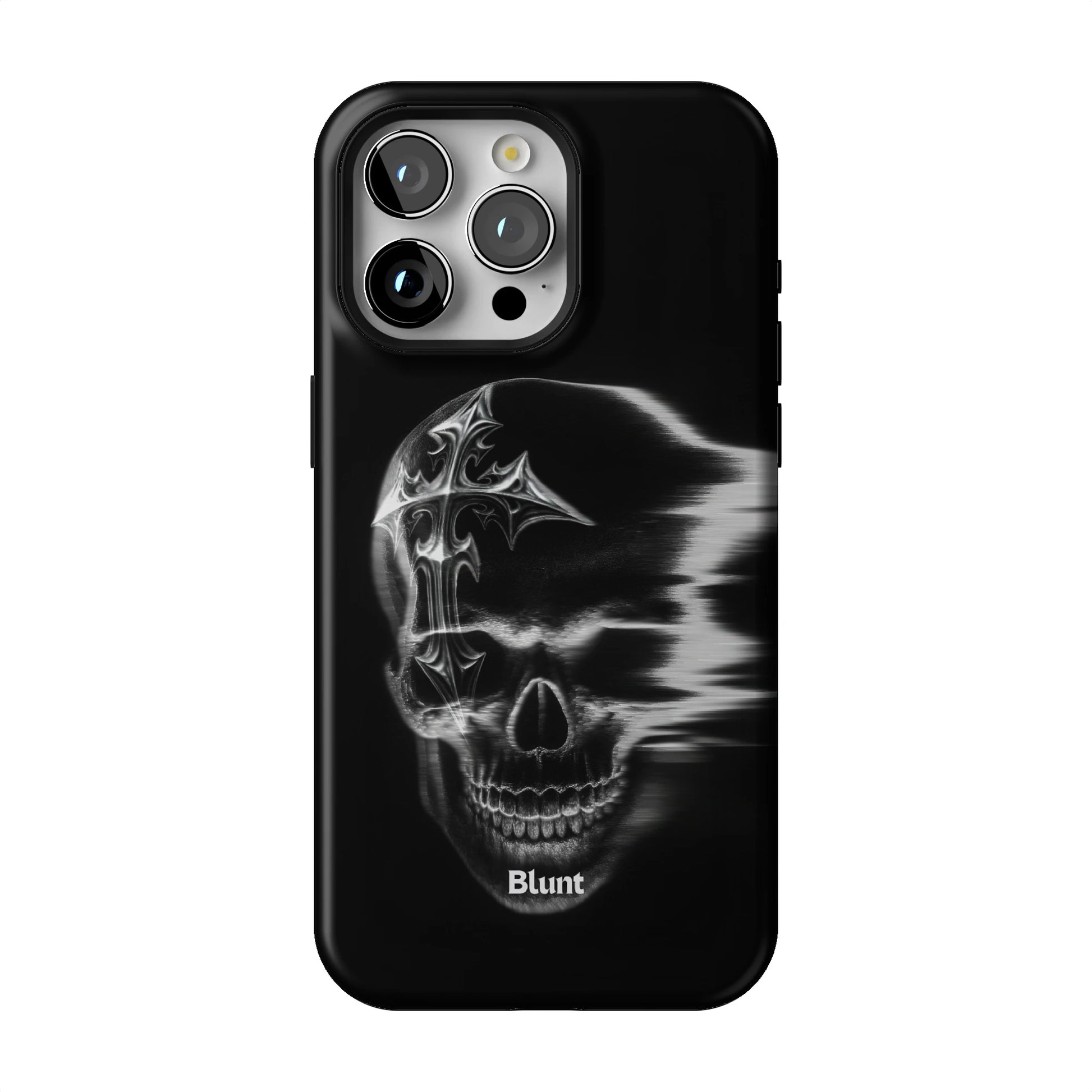 Phantom Drive iPhone Case gallery - Iphone_15_Pro_Max_1