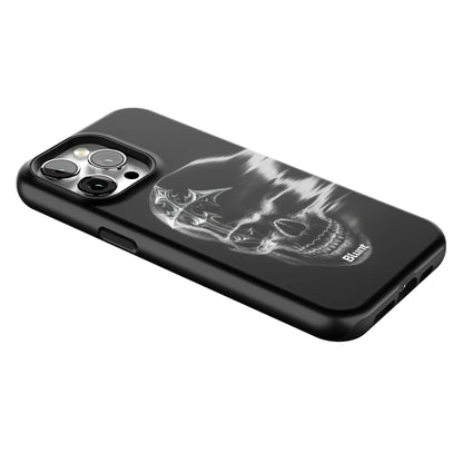 Phantom Drive iPhone Case gallery - Iphone_15_Pro_Max_2