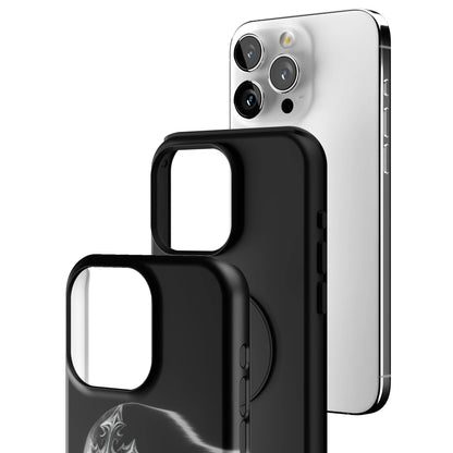 Phantom Drive iPhone Case gallery - Iphone_15_Pro_Max_3