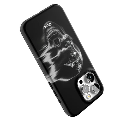 Phantom Drive iPhone Case gallery - Iphone_15_Pro_Max_5