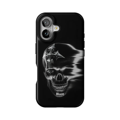 Phantom Drive iPhone Case gallery - Iphone_16_Iphone_1