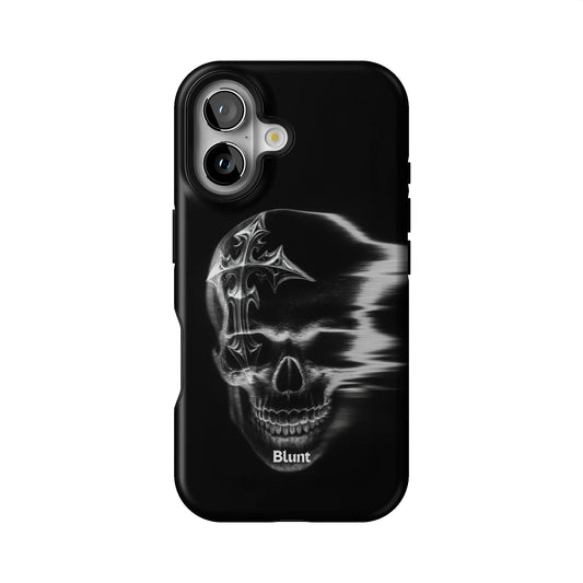 Phantom Drive iPhone Case gallery - Iphone_16_Iphone_1