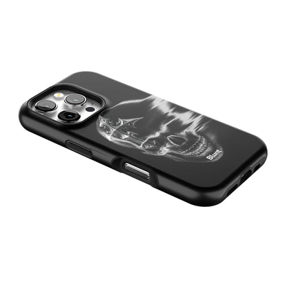 Phantom Drive iPhone Case gallery - Iphone_16_Pro_2