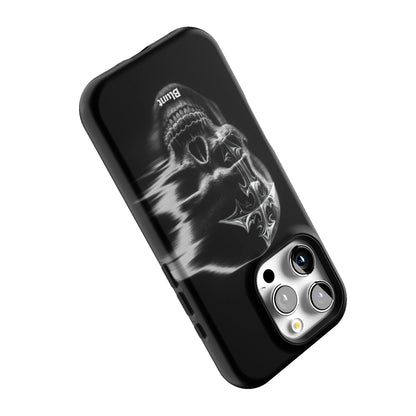 Phantom Drive iPhone Case gallery - Iphone_16_Pro_5