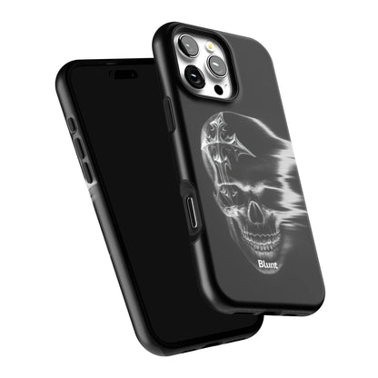Phantom Drive iPhone Case gallery - Iphone_16_Pro_Max_6